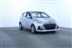 Billede af Hyundai i10 1,0 Eco Trend 67HK 5d