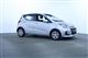 Billede af Hyundai i10 1,0 Eco Trend 67HK 5d