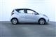 Billede af Hyundai i10 1,0 Eco Trend 67HK 5d