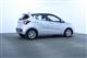 Billede af Hyundai i10 1,0 Eco Trend 67HK 5d