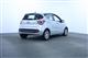 Billede af Hyundai i10 1,0 Eco Trend 67HK 5d