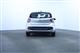 Billede af Hyundai i10 1,0 Eco Trend 67HK 5d