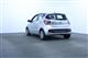 Billede af Hyundai i10 1,0 Eco Trend 67HK 5d