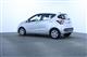 Billede af Hyundai i10 1,0 Eco Trend 67HK 5d