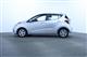 Billede af Hyundai i10 1,0 Eco Trend 67HK 5d