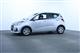 Billede af Hyundai i10 1,0 Eco Trend 67HK 5d