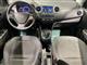 Billede af Hyundai i10 1,0 Eco Trend 67HK 5d