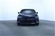 Billede af Opel Astra 1,2 PureTech Elegance 130HK 5d 8g Aut.