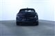 Billede af Opel Astra 1,2 PureTech Elegance 130HK 5d 8g Aut.