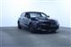 Billede af Opel Astra 1,2 PureTech Elegance 130HK 5d 8g Aut.