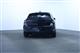 Billede af Opel Astra 1,2 PureTech Elegance 130HK 5d 8g Aut.