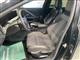 Billede af Opel Astra 1,2 PureTech Elegance 130HK 5d 8g Aut.