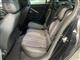 Billede af Opel Astra 1,2 PureTech Elegance 130HK 5d 8g Aut.