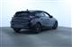 Billede af Opel Astra 1,2 PureTech Elegance 130HK 5d 8g Aut.