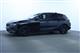 Billede af Opel Astra 1,2 PureTech Elegance 130HK 5d 8g Aut.