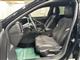 Billede af Opel Astra 1,2 PureTech Elegance 130HK 5d 8g Aut.