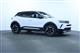 Billede af Opel Mokka/Mokka X Ultimate 1.2 Turbo Automatgear