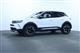 Billede af Opel Mokka/Mokka X Ultimate 1.2 Turbo Automatgear