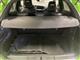 Billede af Opel Mokka 1,2 PureTech Ultimate 130HK 5d 8g Aut.