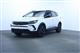 Billede af Opel Grandland/Grandland X GS 1.2 Automatgear