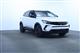 Billede af Opel Grandland/Grandland X GS 1.2 Automatgear