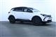 Billede af Opel Grandland/Grandland X GS 1.2 Automatgear