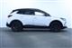 Billede af Opel Grandland/Grandland X GS 1.2 Automatgear