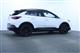 Billede af Opel Grandland/Grandland X GS 1.2 Automatgear