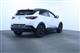 Billede af Opel Grandland/Grandland X GS 1.2 Automatgear