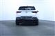 Billede af Opel Grandland/Grandland X GS 1.2 Automatgear