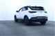 Billede af Opel Grandland/Grandland X GS 1.2 Automatgear