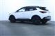 Billede af Opel Grandland/Grandland X GS 1.2 Automatgear