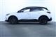 Billede af Opel Grandland/Grandland X GS 1.2 Automatgear