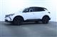 Billede af Opel Grandland/Grandland X GS 1.2 Automatgear