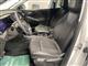 Billede af Opel Grandland/Grandland X GS 1.2 Automatgear