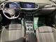 Billede af Opel Grandland/Grandland X GS 1.2 Automatgear