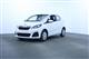 Billede af Peugeot 108 1,0 e-Vti Active 72HK 5d