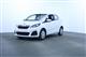 Billede af Peugeot 108 1,0 e-Vti Active 72HK 5d