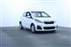 Billede af Peugeot 108 1,0 e-Vti Active 72HK 5d