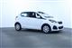 Billede af Peugeot 108 1,0 e-Vti Active 72HK 5d