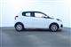 Billede af Peugeot 108 1,0 e-Vti Active 72HK 5d