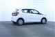 Billede af Peugeot 108 1,0 e-Vti Active 72HK 5d