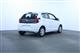 Billede af Peugeot 108 1,0 e-Vti Active 72HK 5d