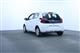 Billede af Peugeot 108 1,0 e-Vti Active 72HK 5d