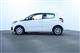 Billede af Peugeot 108 1,0 e-Vti Active 72HK 5d