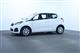 Billede af Peugeot 108 1,0 e-Vti Active 72HK 5d