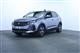 Billede af Peugeot 3008 1,6 PureTech  Plugin-hybrid Allure Pack EAT8 225HK 5d 8g Aut.