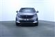 Billede af Peugeot 3008 1,6 PureTech  Plugin-hybrid Allure Pack EAT8 225HK 5d 8g Aut.