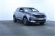 Billede af Peugeot 3008 1,6 PureTech  Plugin-hybrid Allure Pack EAT8 225HK 5d 8g Aut.