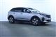 Billede af Peugeot 3008 1,6 PureTech  Plugin-hybrid Allure Pack EAT8 225HK 5d 8g Aut.